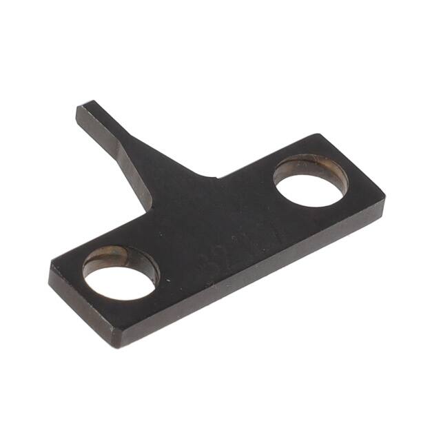 C75534 ANVIL (A) JST Sales America Inc.  Crimpers - Crimp Heads Die Sets